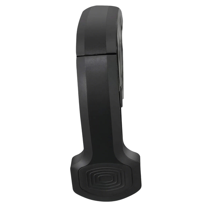 Yolin ZB-07 Compact Thumb Throttle for E-Bike