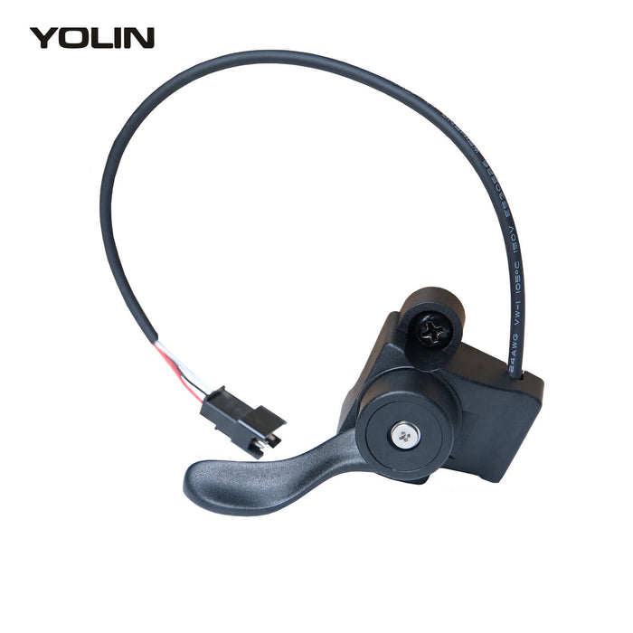 Yolin_ZB-08_E-Bike_Thumb_Throttle