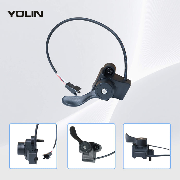 Yolin_ZB-08_E-Bike_Thumb_Throttle_Details