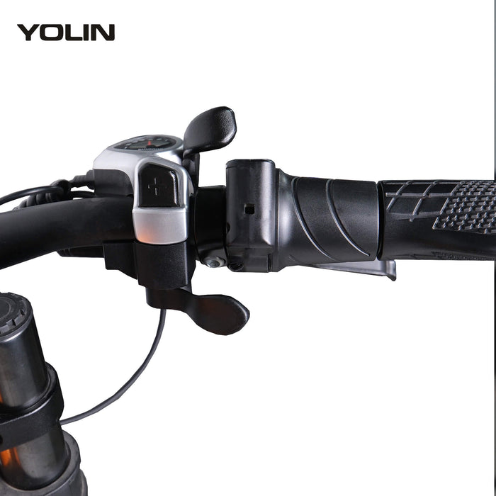 Yolin_ZB-08_E-Bike_Thumb_Throttle_Installed_on_the_bike
