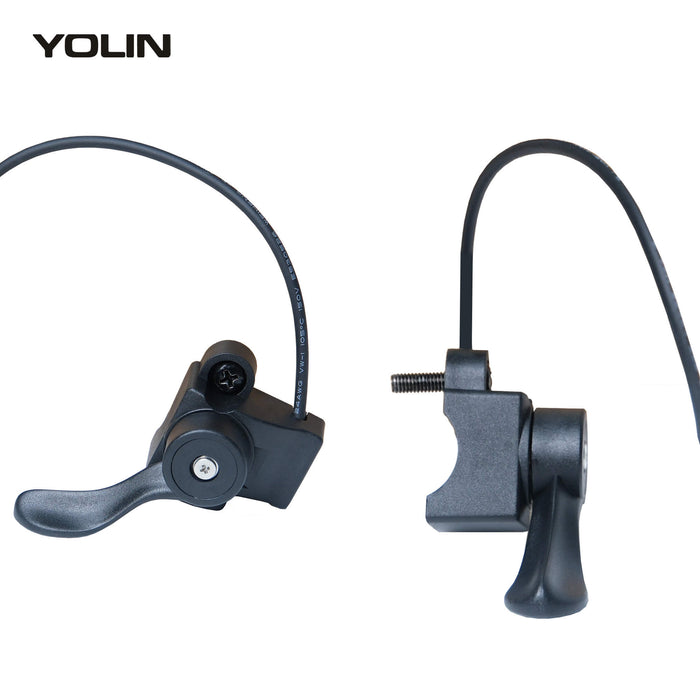 Yolin_ZB-08_E-Bike_Thumb_Throttle_front_and_rear_view