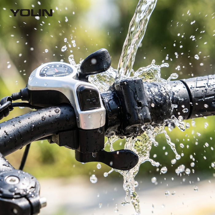 Yolin_ZB-08_E-Bike_Thumb_Throttle_waterproof
