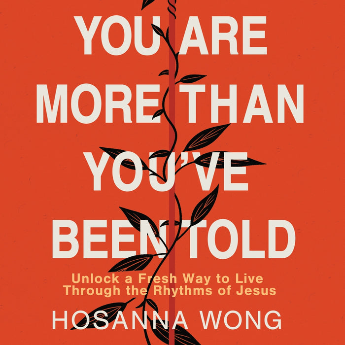9780785243786