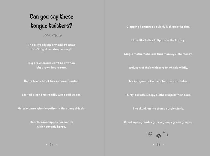 You Quack Me Up: 800 Animal Jokes for Kids