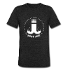 Your Customized Product - heather black