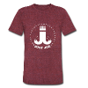 Your Customized Product - heather cranberry