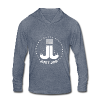 Your Customized Product - heather blue