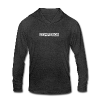 Your Customized Product - heather black