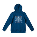 Youth Displacement Greenhorn Hoodie