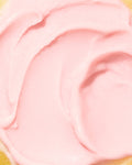 Island Way Sorbet:  Zesty Pomegranate
